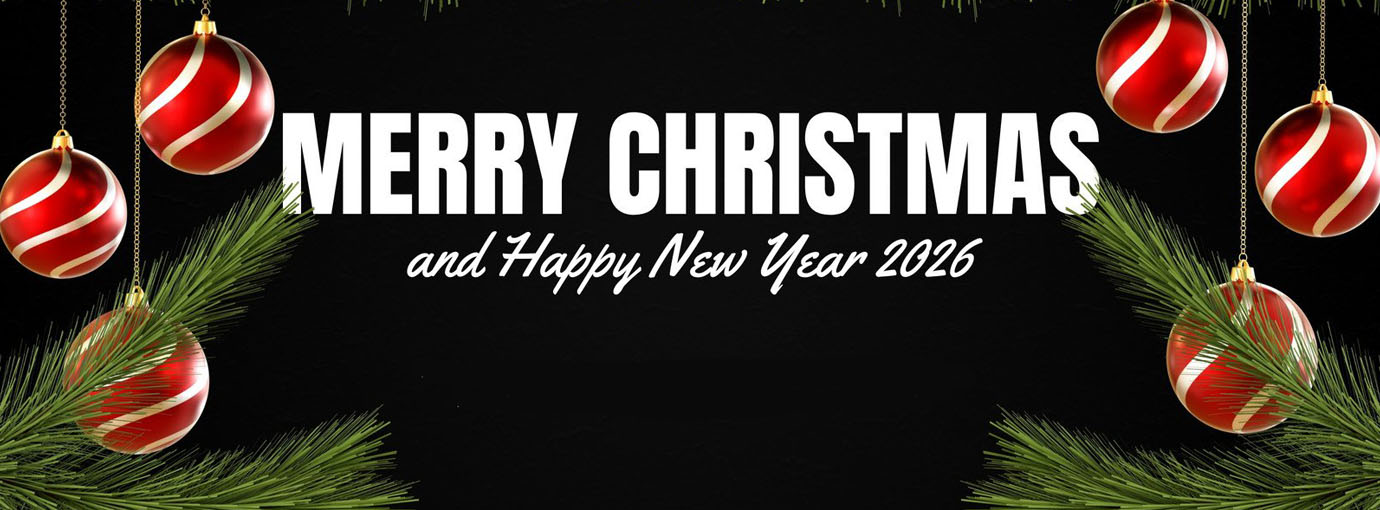 Front Page -Wordans Shop 122